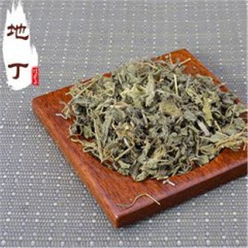 正品中药材紫花地丁草粉苦地丁草粉铧头草光瓣堇菜犁头草包