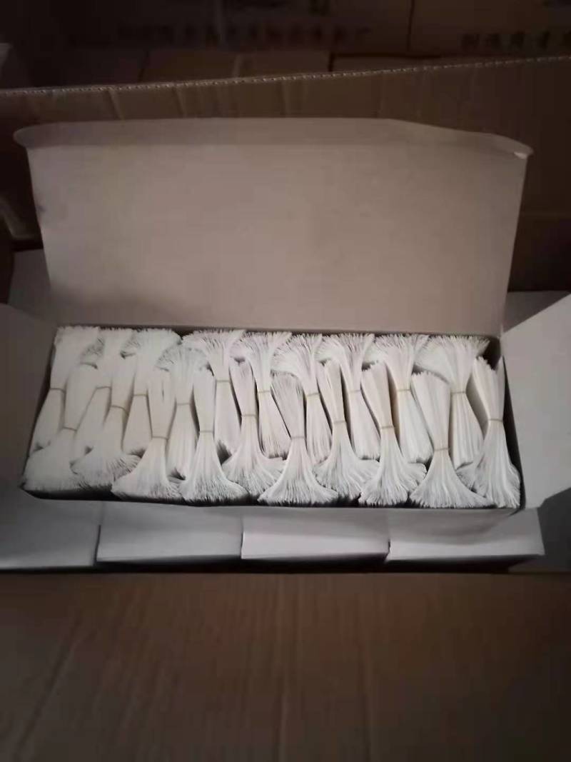 山东青岛专产水果套袋葡萄套袋，梨套袋，桃子套袋等