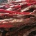 包邮特产特色休闲零食风干肉牛肉干手撕肉一件代发