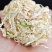全干无盐包菜干风吹包菜丝一件40斤