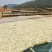 全干无盐包菜干风吹包菜丝一件40斤