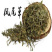 中药材纯凤尾草粉凤尾蕨粉鸡脚草粉金鸡尾井栏草散装包邮