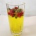 红花红花球泡水饮用专营中药品质保证