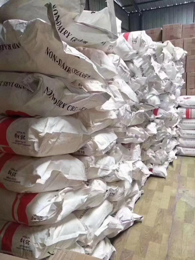 海南椰子粉速溶冲调植脂椰子风味粉地摊展会跑江湖批发