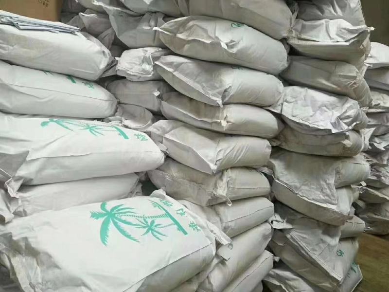 海南椰子粉速溶冲调植脂椰子风味粉地摊展会跑江湖批发