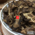 云南中药材羌活正品四川蚕羌活川羌活竹节羌250g