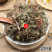 云南中药材金钱草小叶金钱草化石草500g包邮