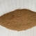 厂家直销优质小米糠小米油糠喷浆糠禽畜饲料原料