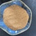 厂家直销优质小米糠小米油糠喷浆糠禽畜饲料原料