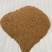 厂家直销优质小米糠小米油糠喷浆糠禽畜饲料原料