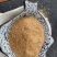 厂家直销优质小米糠小米油糠喷浆糠禽畜饲料原料