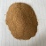 厂家直销优质小米糠小米油糠喷浆糠禽畜饲料原料