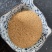 厂家直销优质小米糠小米油糠喷浆糠禽畜饲料原料