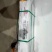 巴沙鱼片精品去皮巴沙鱼片冷库储存越南进口