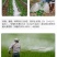氨基酸肥料酶解鱼蛋肽原液水溶肥料冲施肥正品瓜果树蔬菜叶面