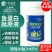氨基酸肥料酶解鱼蛋肽原液水溶肥料冲施肥正品瓜果树蔬菜叶面