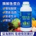 氨基酸肥料酶解鱼蛋肽原液水溶肥料冲施肥正品瓜果树蔬菜叶面