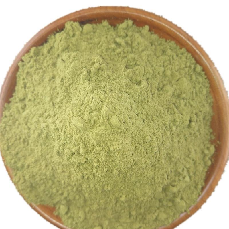 中药材新货冬瓜皮粉冬瓜皮粉正品冬瓜皮现磨包邮