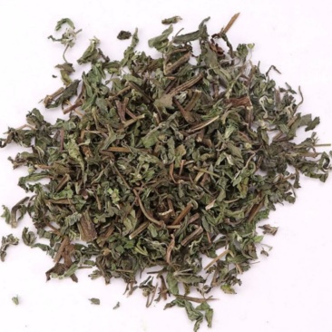 旱莲草今年新货批发零售各种中草药花草茶