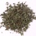 旱莲草今年新货批发零售各种中草药花草茶