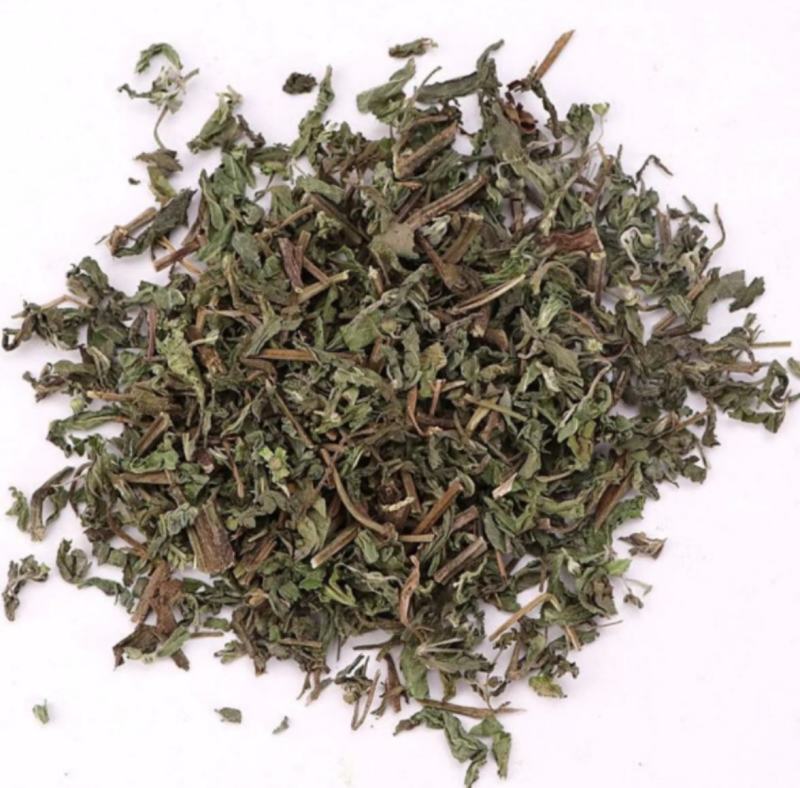 旱莲草今年新货批发零售各种中草药花草茶