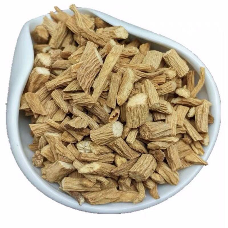 中药材银柴胡野生银柴胡银胡山菜量大从优