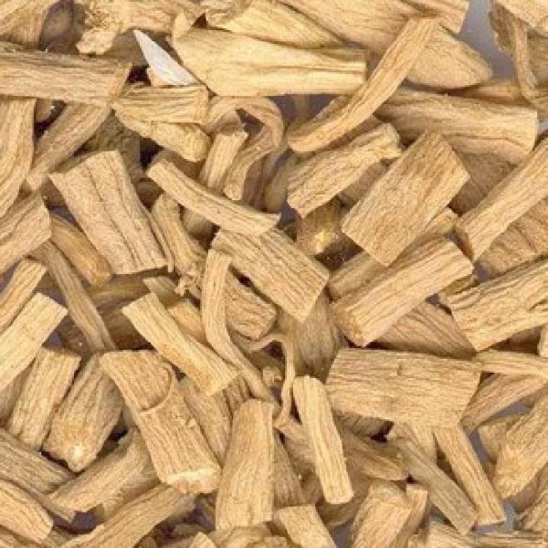 中药材银柴胡野生银柴胡银胡山菜量大从优