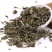 旱莲草今年新货批发零售各种中草药花草茶