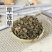 旱莲草今年新货批发零售各种中草药花草茶