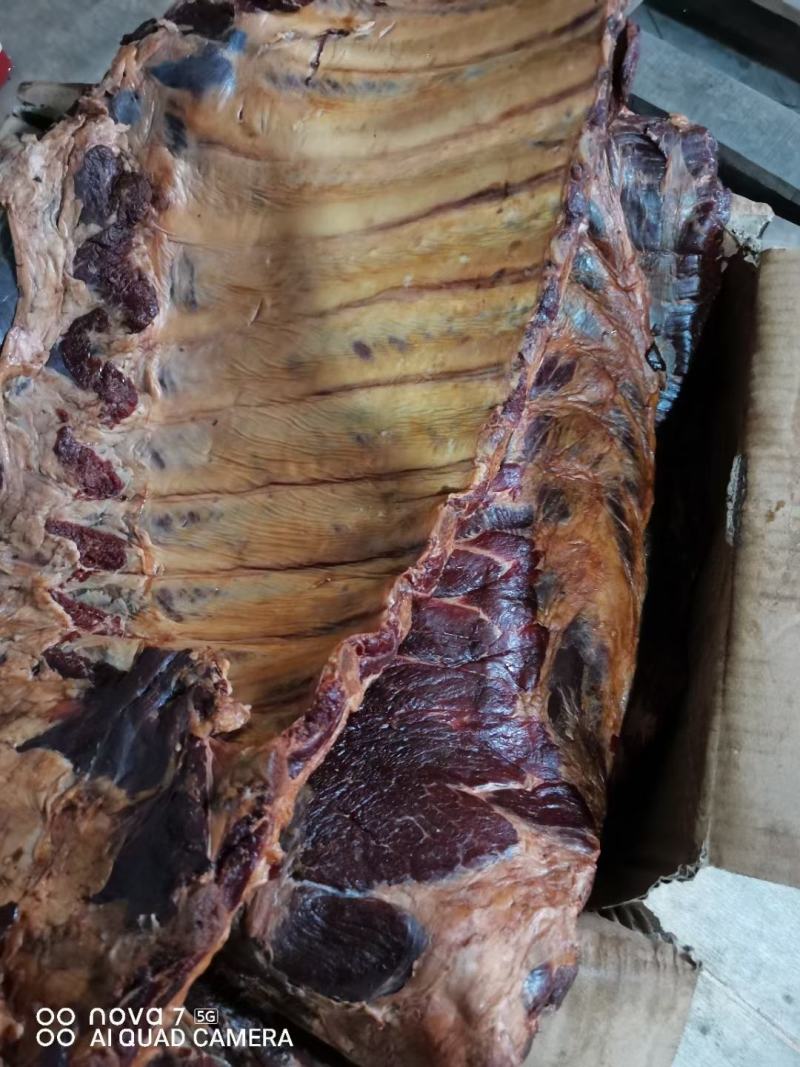 排骨/烟熏肉排骨，干度好，质量好，价格便宜，需要联系！