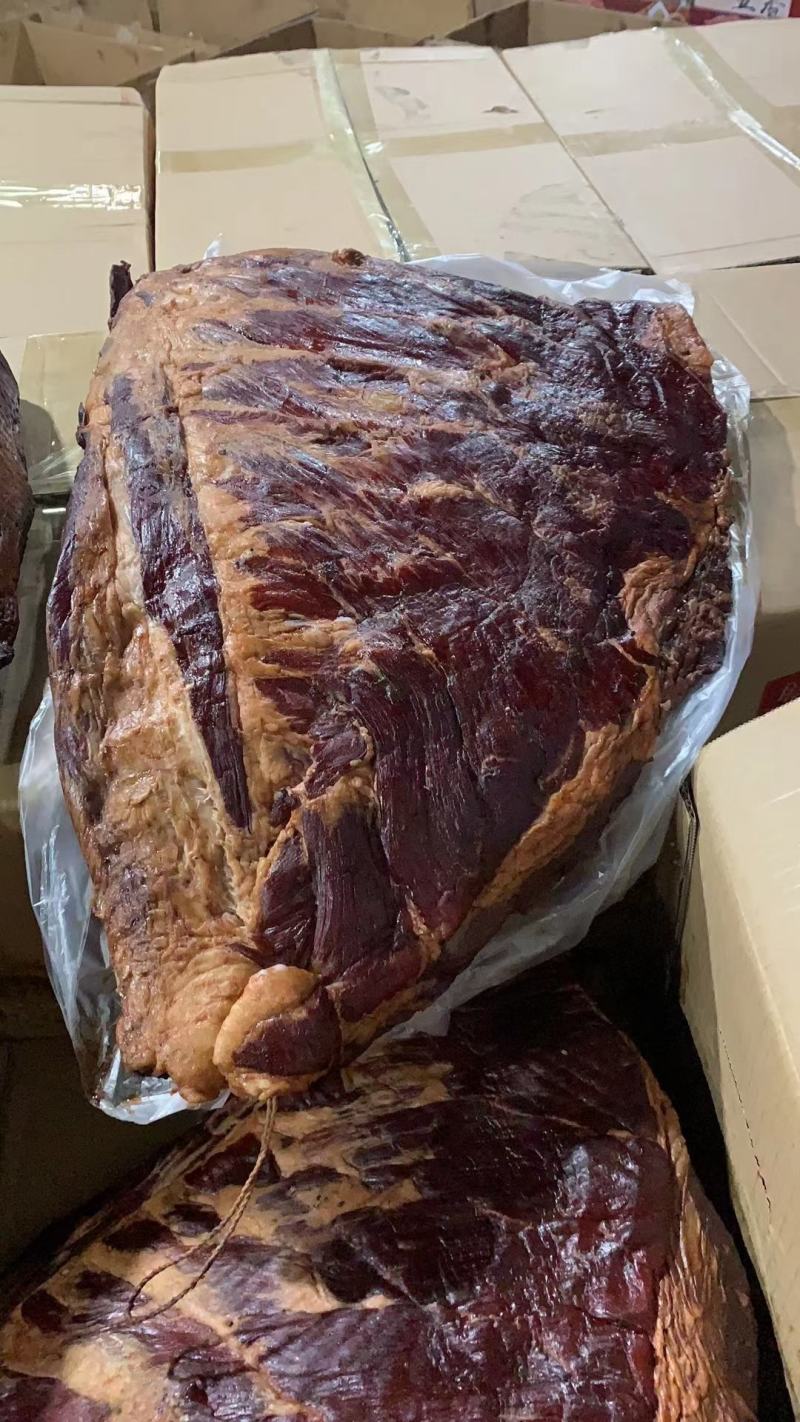 排骨/烟熏肉排骨，干度好，质量好，价格便宜，需要联系！