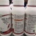 20%溴氰吡虫啉，包查包抽检可上柜台，效果突出，价格美丽