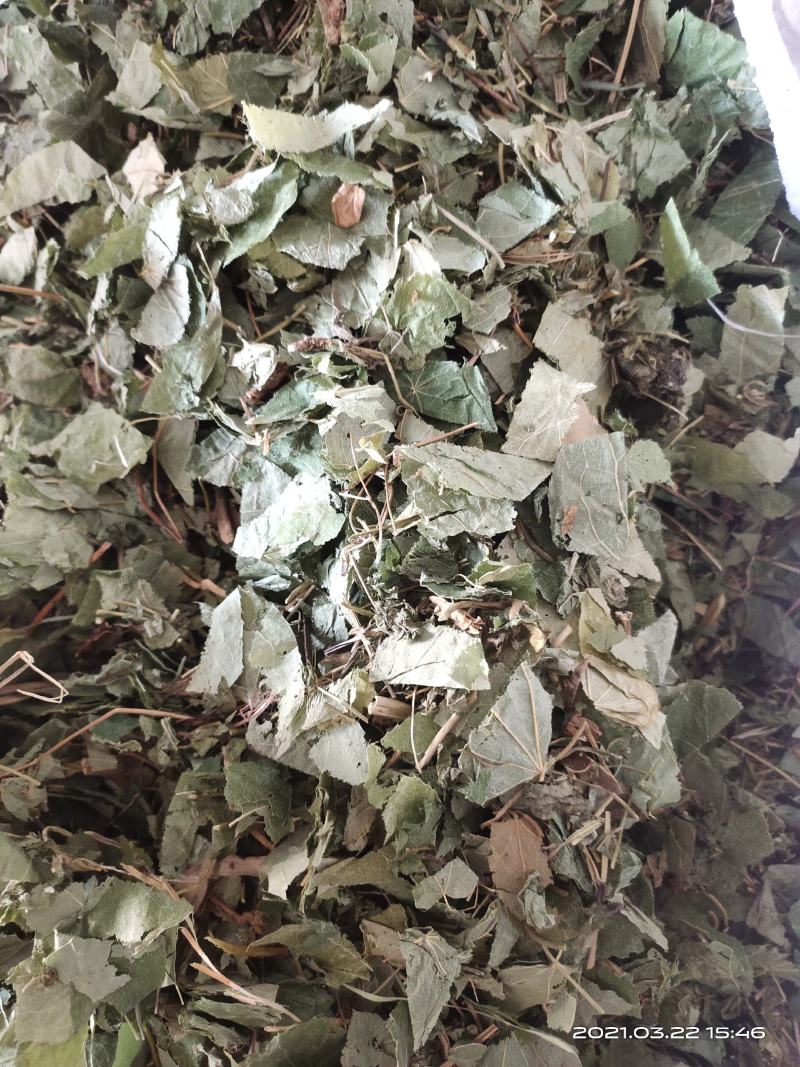 【文斌药业】淫羊藿货好干净无杂质地道药材