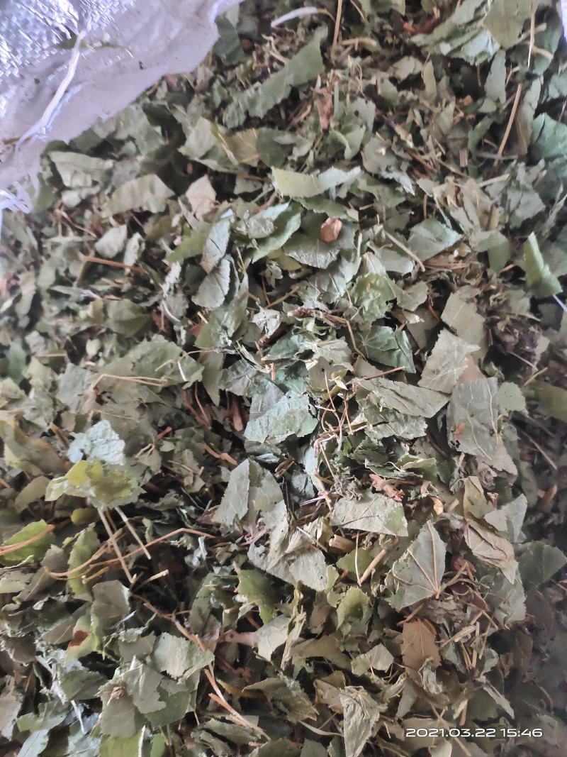 【文斌药业】淫羊藿货好干净无杂质地道药材