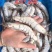 海捕大虾20-30规格21-25，10-20