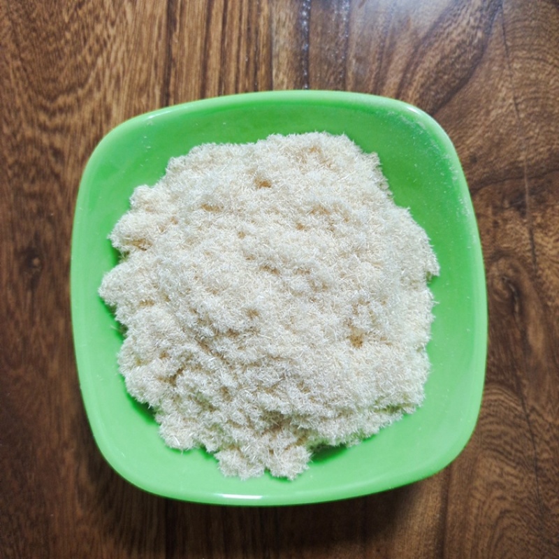 厂家直销优质松木粉木屑制香造纸花艺栽种专用。