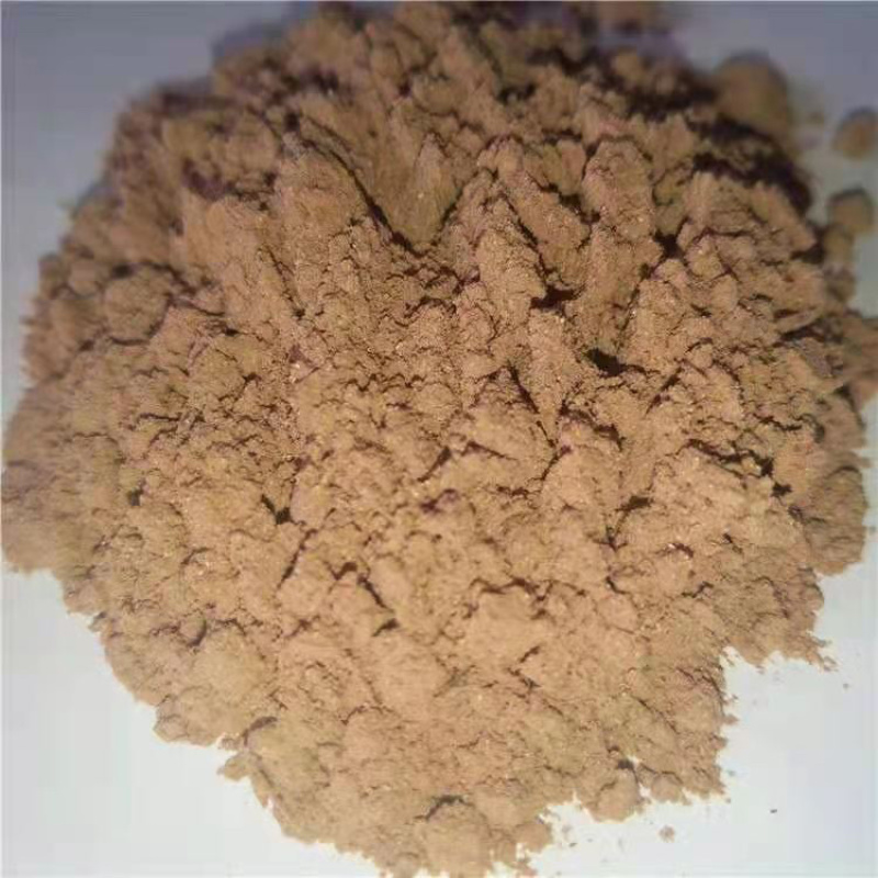 厂家直销优质松木粉木屑制香造纸花艺栽种专用。