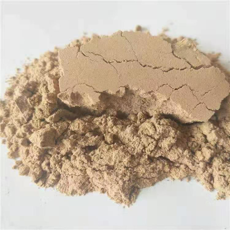 厂家直销优质松木粉木屑制香造纸花艺栽种专用。