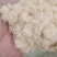 厂家直销优质松木粉木屑制香造纸花艺栽种专用。