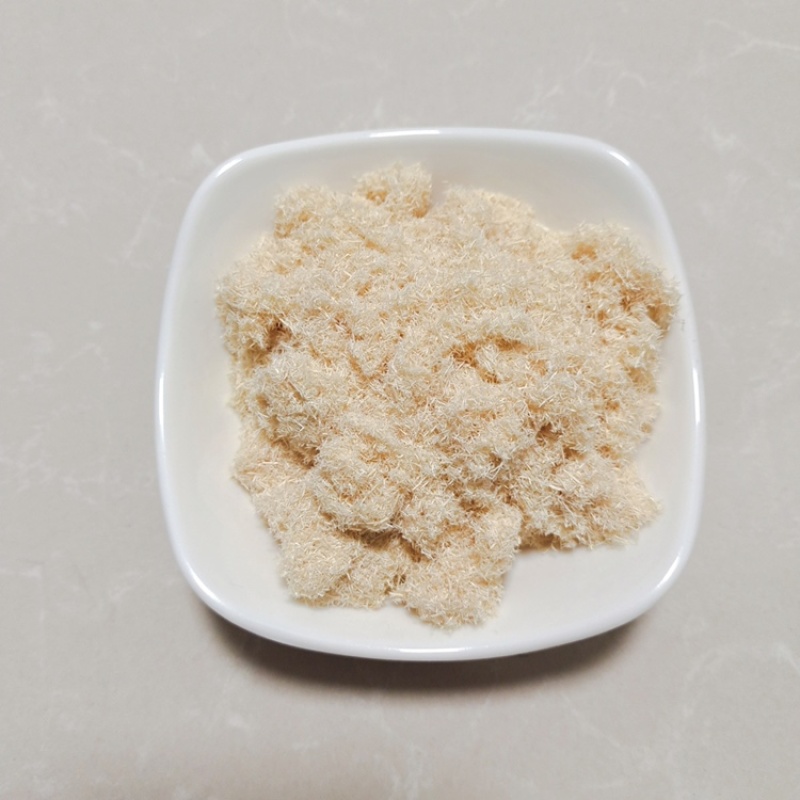 厂家直销优质松木粉木屑制香造纸花艺栽种专用。