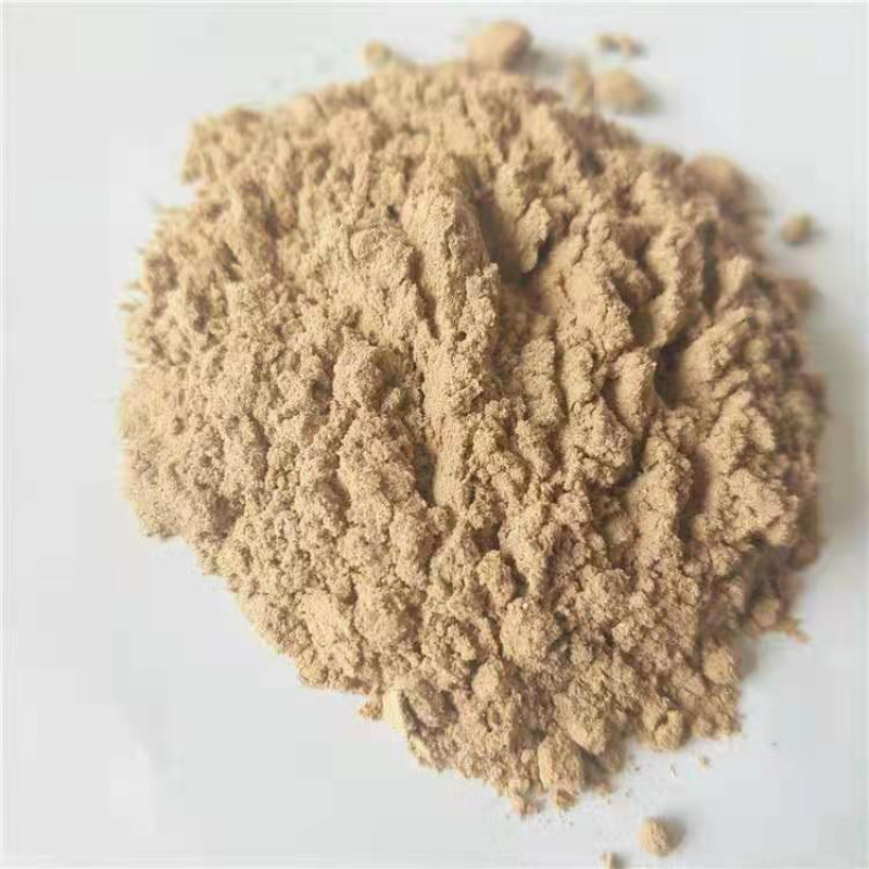 厂家直销优质松木粉木屑制香造纸花艺栽种专用。