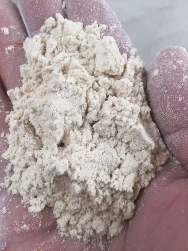 厂家直销优质松木粉木屑制香造纸花艺栽种专用。