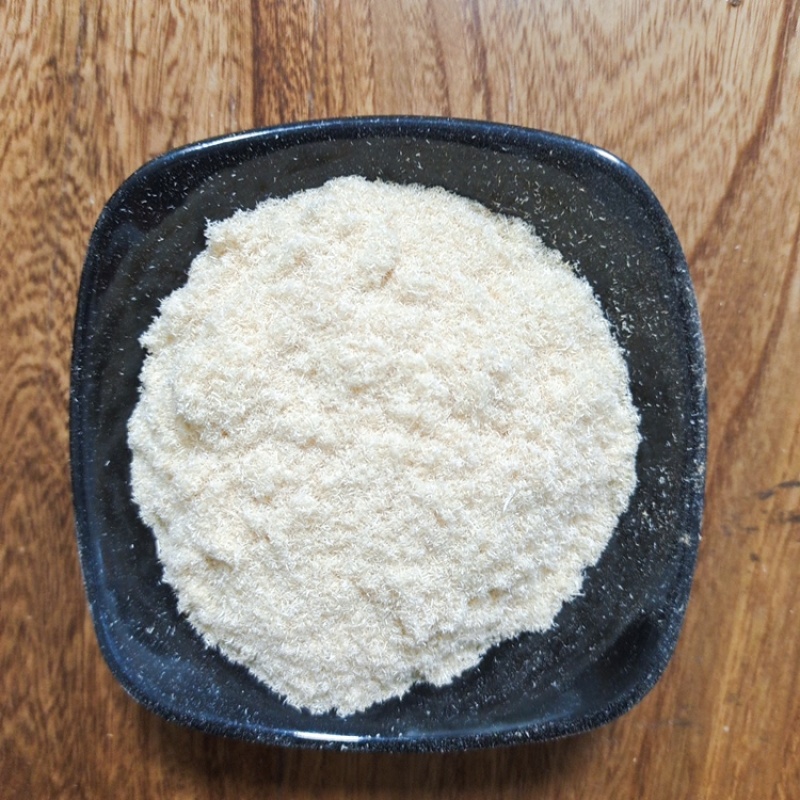 厂家直销优质松木粉木屑制香造纸花艺栽种专用。