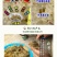 新鲜竹燕窝冻品竹花多次用山泉水清洗精心挑出好品质