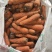 精品胡萝卜出库价格美丽