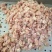 3-6克腿肉丁/25-35克腿肉块（2公斤装）