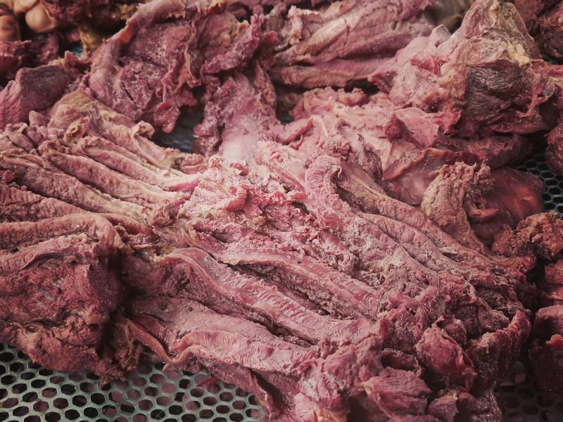 马肉，板肠有需要的联系我！