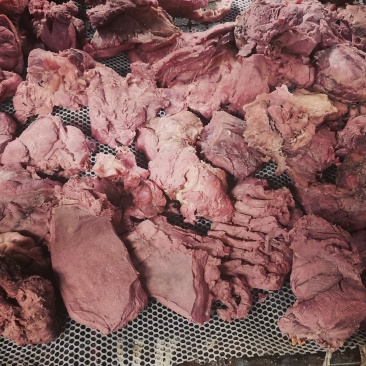 马肉，板肠有需要的联系我！