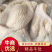 国产牛肚，牛净肚，精修无油，质量保证，诚信经营。