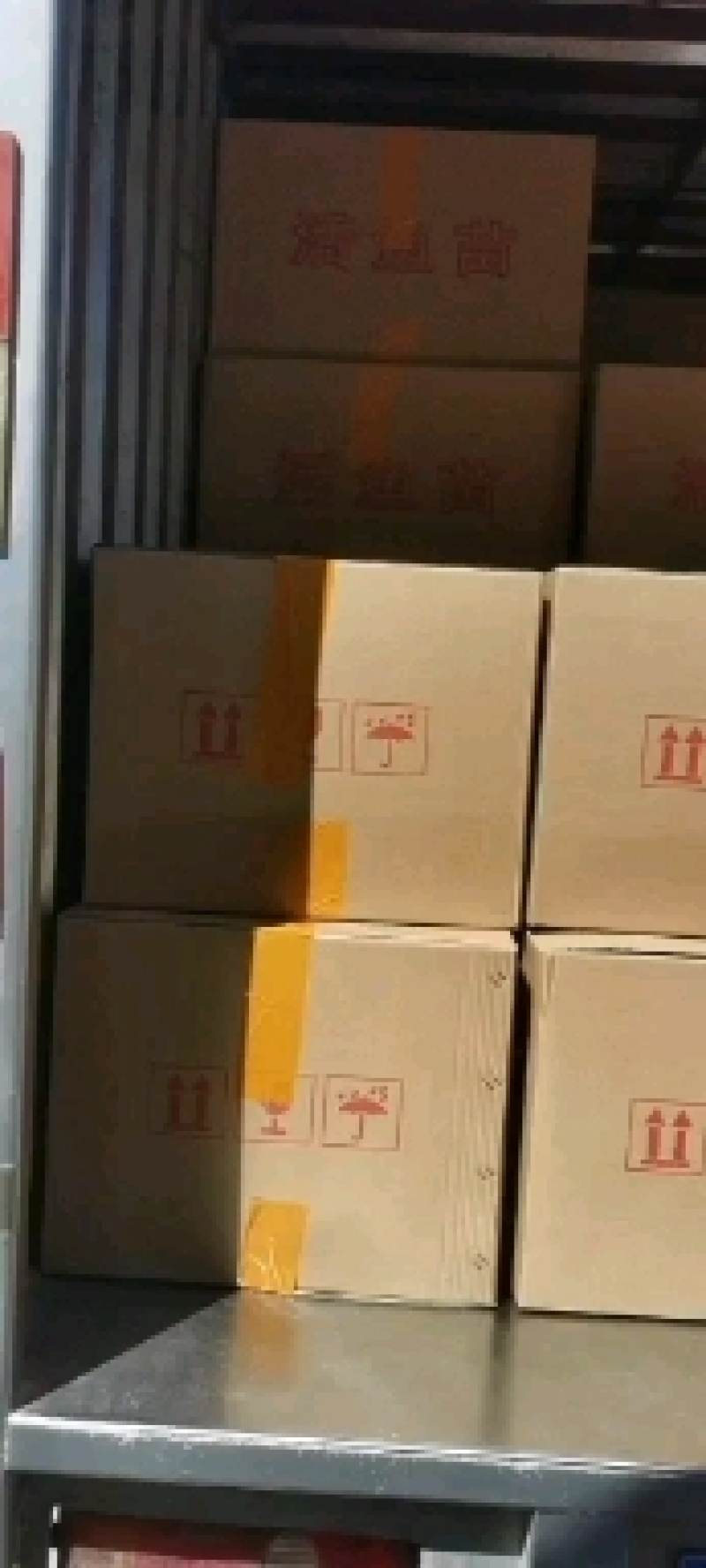泥鳅鱼，台湾泥鳅苗，鱼场直供，支持全国发货
